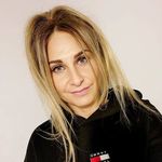 Marta Braun - @marta_ska_ - Instagram