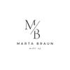 Marta Braun - @marta.braun - TikTok