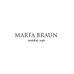 Marta Braun Makeup - Facebook