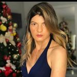 Marta Brauna de Sousa Rodrigues - @martabraunadesousarodrigue - Instagram