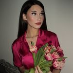 @martabrauncajs - Instagram