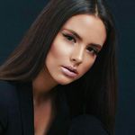 Mmmarta - @marta_braunn - Instagram
