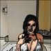 Marta Buchanan - Facebook