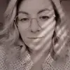 martabuchanan999 - @martabuchanan999 - TikTok