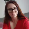 Marta Bukowska395 - @martabukowska395 - TikTok