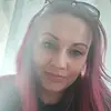 Marta Bukowska835 - @martaabuko - TikTok