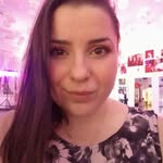 Marta Bukowska - @bukowska.m22 - Instagram