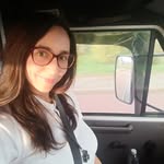 Marta Bukowska - @marta.bukowska.735 - Instagram