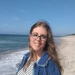 Marta Bukowska - @matatek1106 - Instagram