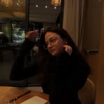 Marta Bukowska - Facebook