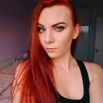 Marta Bukowska - @mbukowska0205 - Instagram