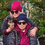 Marta Bukowska - Facebook