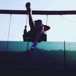 Marta Bukowska - @martab96 - Instagram