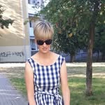 Marta Bukowska - @bukowska94 - Instagram