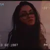 Marta Bukowska - @martabukowska - TikTok