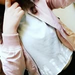 Marta Bukowska - @tusia_xddd - Instagram