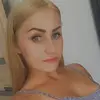 Marta Bukowska - @martabukowska0 - TikTok