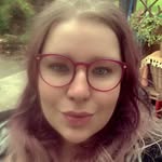 Marta Bukowska - @that.green.medusa - Instagram