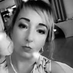 Marta Bukowska - Facebook