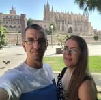 Marta Bukowska - Facebook