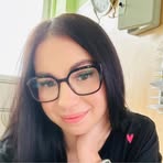 Marta Bukowska - Facebook