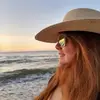 Marta Bukowska - @marta.bukowska46 - TikTok