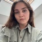 Marta Bukowska - Facebook