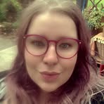 Marta Bukowska - Facebook