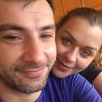 Marta Bukowska - @martabukowska1987 - Instagram