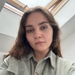 Marta Bukowska - @bukowska_1 - Instagram
