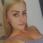 Marta Bukowska - @martabukowska21 - Instagram