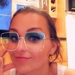 Marta Bukowska - @martabukowska1 - Instagram