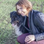 Marta Bukowska - @marta_bukowska_dog_coaching - Instagram