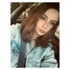 Marta Bukowska - @marta.bukowska6 - TikTok