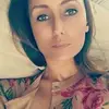 Marta Bukowska - @martabukowska50 - TikTok