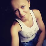 Marta Bukowska - @marta.bukowska.988 - Instagram