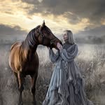 Marta Bukowska - @mar_marthe_ - Instagram