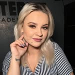 Marta Bukowska - @marta.bukowska37 - Instagram