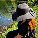 Marta Bukowska - @iamalifeeveryday - Instagram