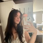 Marta Bukowska - Facebook