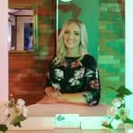 Marta Bukowska - Facebook