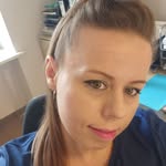 Marta Bukowska - @marta.bukowska82 - Instagram