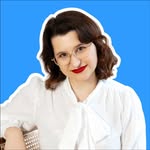 Marta Bukowska • korepetytorka • język polski • matura 2026 - @bookorki - Instagram