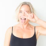 marta bukowska • women’s coach & trainer - @mindbodyandpurpose - Instagram