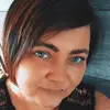 Marta Bukowska-Tatka - @martabukowskatatka - TikTok