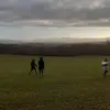 Marta Buńkowska - @marta.bukowska0 - TikTok