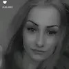 Marta•° - @marta_bukowska - TikTok