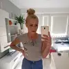 Marta🤗 - @marta_bukowskaa - TikTok