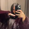 marta🤍 - @martabbukowska - TikTok