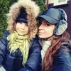 martabukowska296 - @martabukowska296 - TikTok